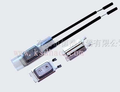 17AM恒温器，17AM恒温开关，17AM热保护器