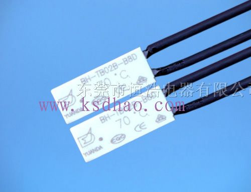9700热保护器，BW9700热保护器