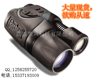 供应红外单筒夜视仪260542