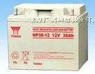 供应汤浅蓄电池NP100AH12V  汤浅蓄电池报价