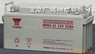 供应汤浅蓄电池NP7AH-12V、汤浅电池12V-7AH报价