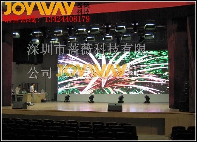 丽水压铸铝租赁屏,铝压铸铝LED屏,p4租赁显示屏