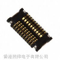 供应 AA03-S020VAE-R300 连接器