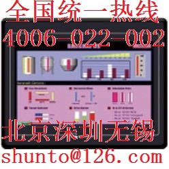 Weinview触摸屏TK6102iv3威纶触摸屏HMI现货TK6102