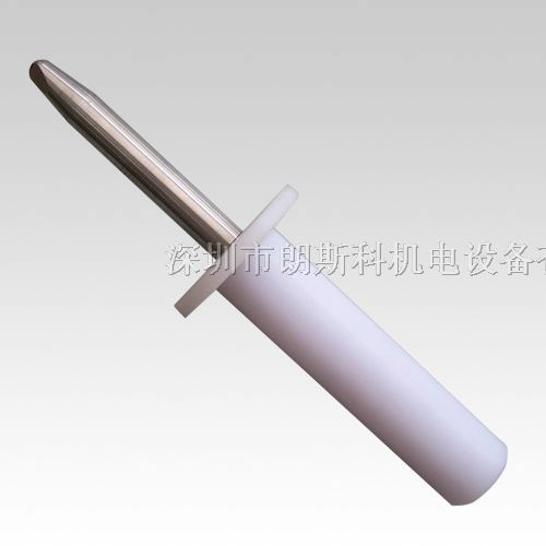 供应11号试验探棒