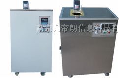 供应标准恒温水槽