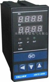 PID智能温控器