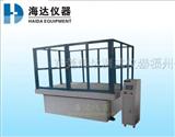HD-521-1福州模拟运输振动试验机价格
