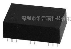供应0-75mv模拟小信号隔离器