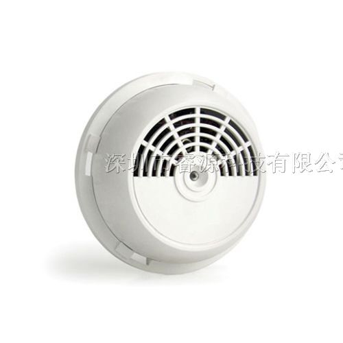 供应燃气探测器