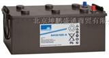 3：赛特蓄电池报价/德国阳光蓄电池产品介绍