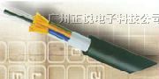 2芯光缆价格_2芯直埋光纤