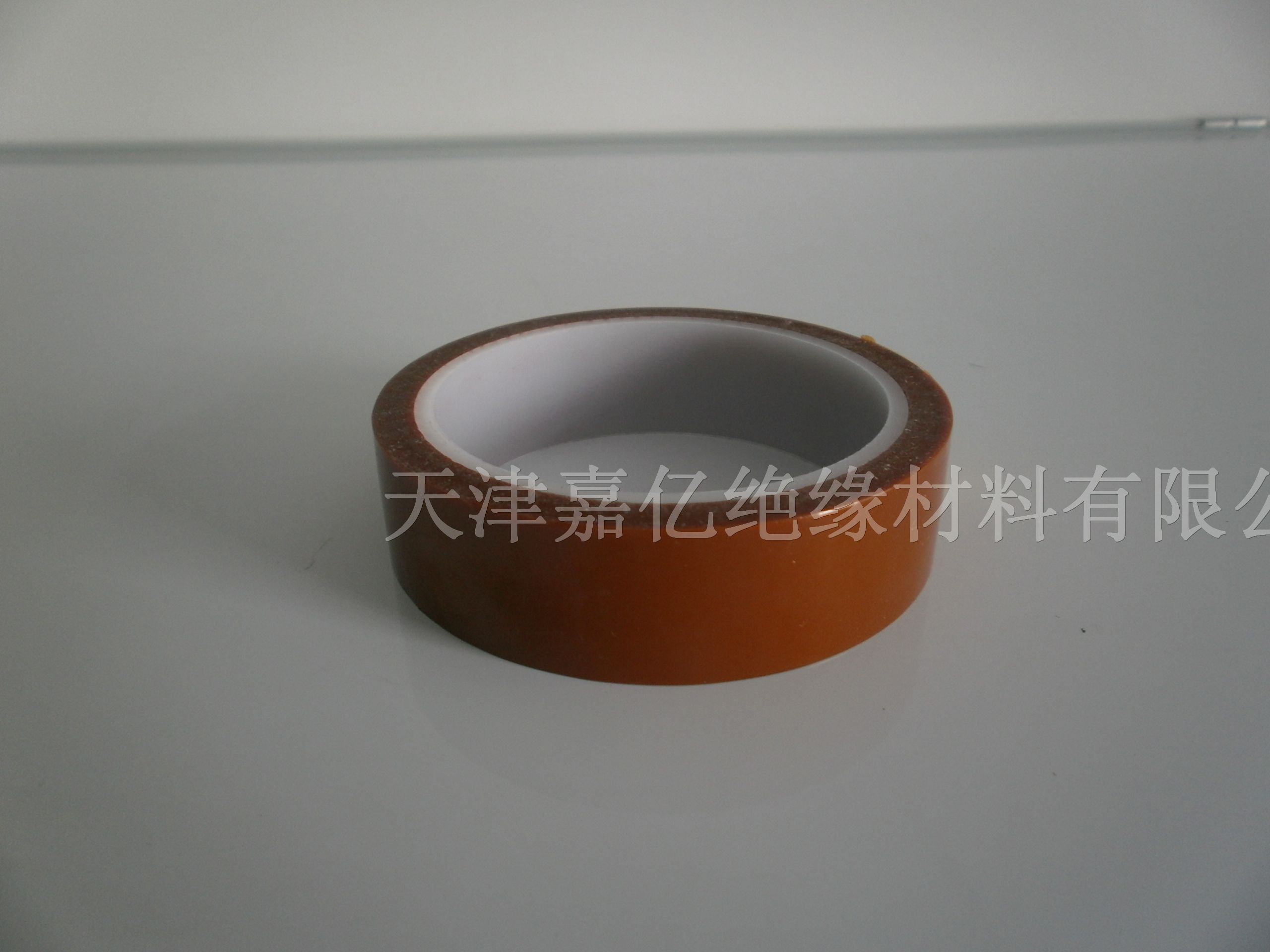 供应*硅胶带