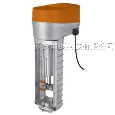 belimo瑞士博力谋*230-3-R电动执行器