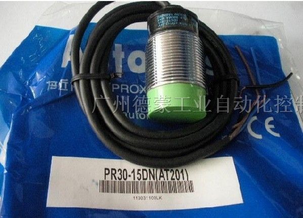 供应接近传感PR12-2AC*德蒙价格奥托尼克斯