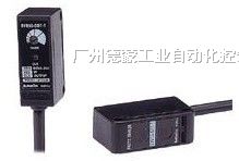 供应BEN300-DFR奥托尼克斯autonics光电传感