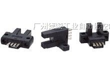 供应BS5-L2M奥托厂家电话报价