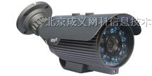 供应RSN349/S红外*水摄像机
