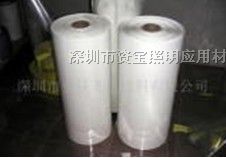 供应日本东丽E20系列反射膜