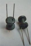 销售锰锌、镍锌磁芯。用于制作电感器件