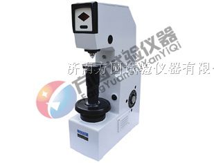 供应HB-3000型布氏硬度计电子布氏硬度计