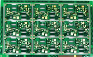 数码通讯产品PCB线路板厂商，铝基板生产厂家