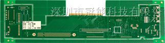 供应PCB快速*，PCB快速批量生产