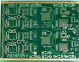 PCB线路板，铝基板，多层PCB阻*电路板