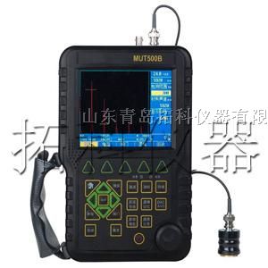 供应*声波探伤仪MUT350B