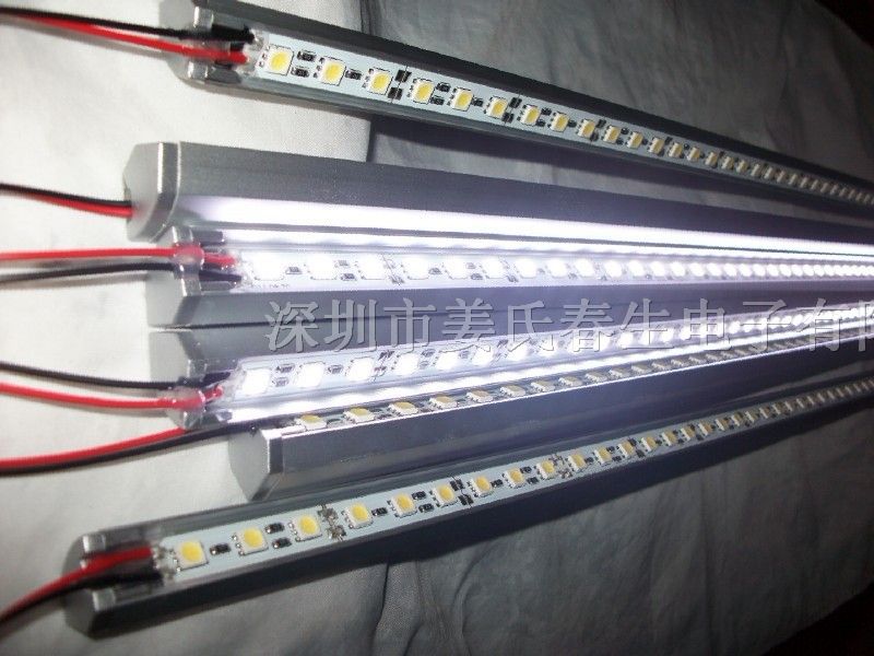 LED硬灯条