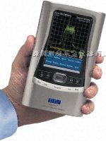 供应PSA1301T手持式频谱分析仪/TTI/掌上频谱仪