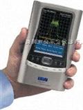 PSA1301T手持式频谱分析仪/TTI/掌上频谱仪