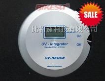 供应原装*UV能量计UV-int150德国UV能量计