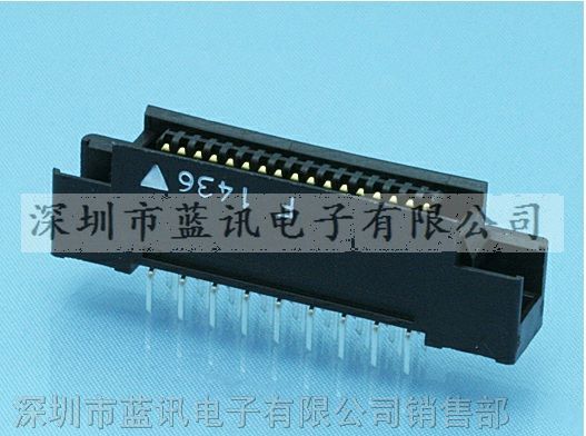 供应KEL 8830E,8831E系列连接器，KEL总代理