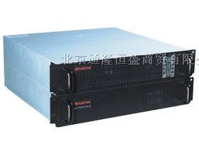 供应山特ups电源 山特机架式C2KRS长机