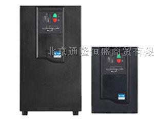 供应伊顿ups电源 伊顿DX6000C