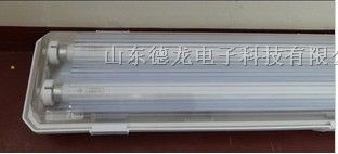 供应山东德州*爆*腐照明开关