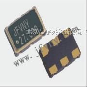 供应VC 7050压控晶振*级工业级频率点多