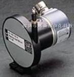 供应日本NSD编码器