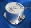 供应美国*TRON阿威创编码器