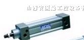 供应亚德客气缸4V310/4V320/4V330