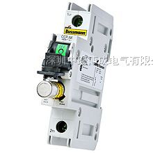 供应Bussmann 10x38系列熔断器