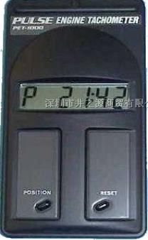 供应日本OPPAMA转速表PET-1100/PET-1000