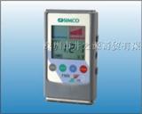 FMX-003/SIMCO*静电测试仪