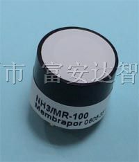 供应高端氨气传感器