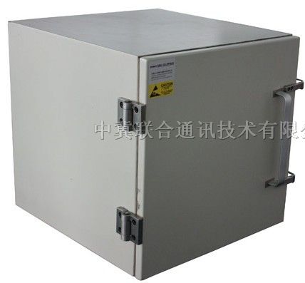 供应M4040侧拉式手动屏蔽箱,信号屏蔽箱