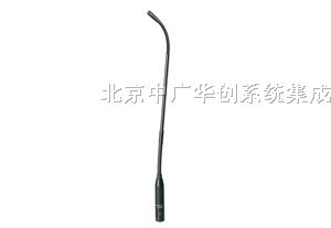 供应铁三角*938aML鹅颈话筒