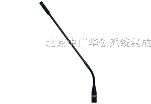供应铁三角PRO 91Q鹅颈话筒