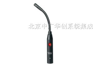 供应铁三角*935SML6鹅颈话筒
