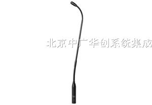 供应铁三角U859QL鹅颈话筒